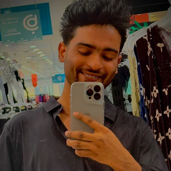 @callmeshan399