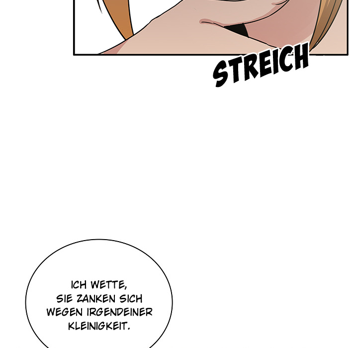 Enge Nachbarn - episode 3 - 115
