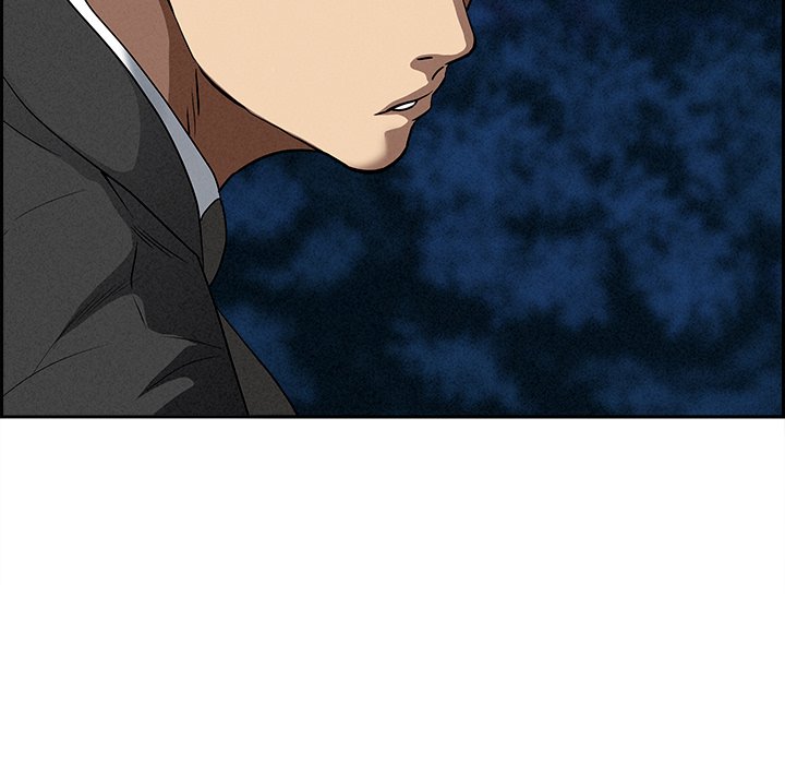 Her Bodyguard - episode 12 - 99