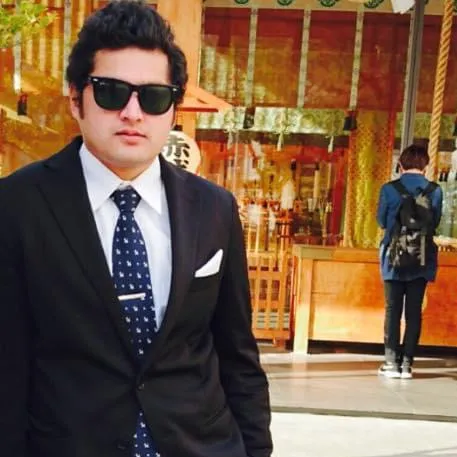 sudhir_jung_thapa