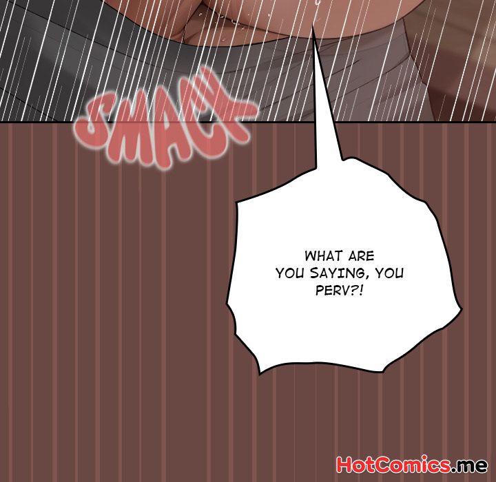 Don't Tell Anyone at School! - UNCENSORED - episode 5 - 56