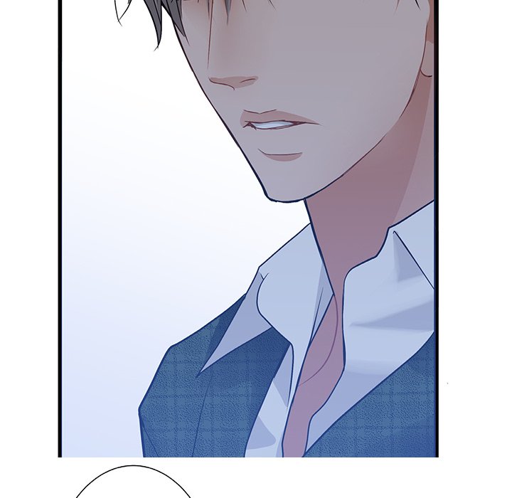 Work, Fight and Love - Webtoon Edition - episode 34 - 79