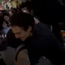 @fer__wav