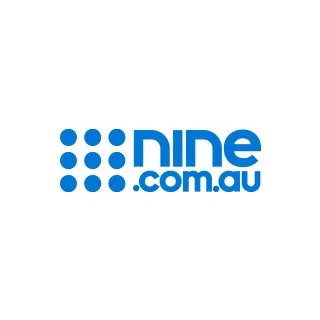 ninecomau