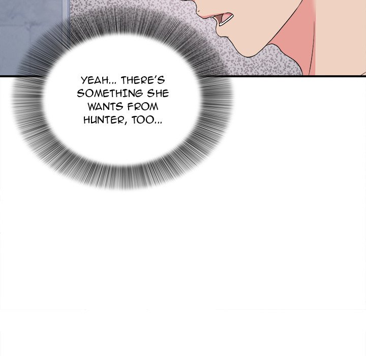 The Secret Friend - episode 61 - 42