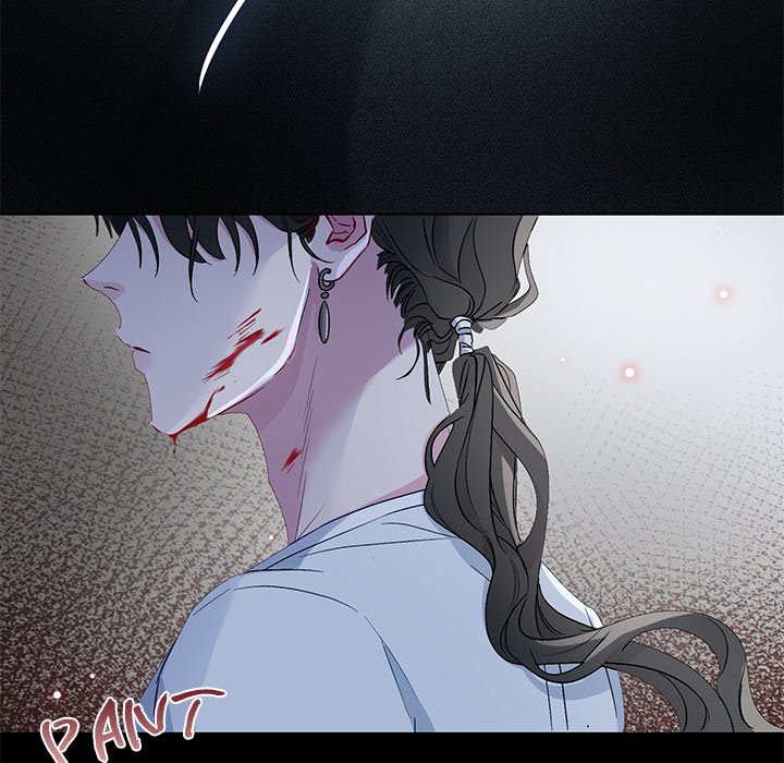 To Trick a Mermaid - episode 13 - 6