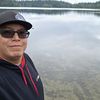 mr_ashman_420