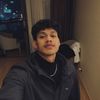 boy_arnez
