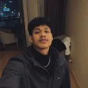 @boy_arnez