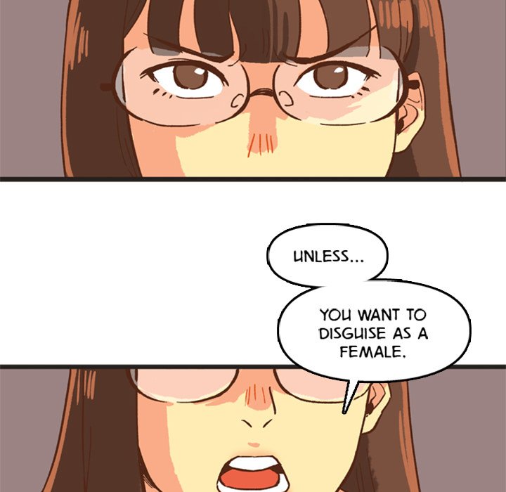 Passion - episode 5 - 35