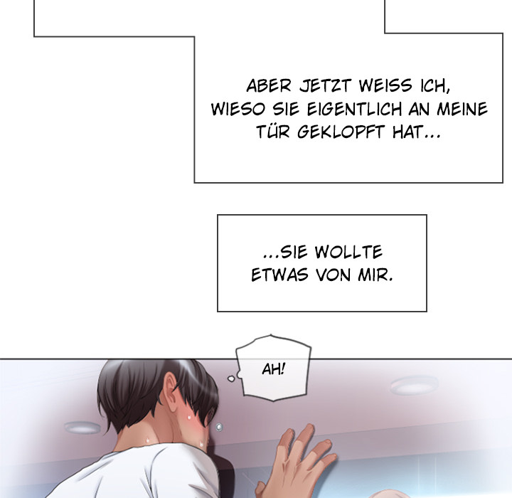 In greifbarer Nähe - episode 5 - 69