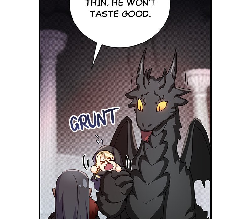 Crimson Moon - episode 11 - 29