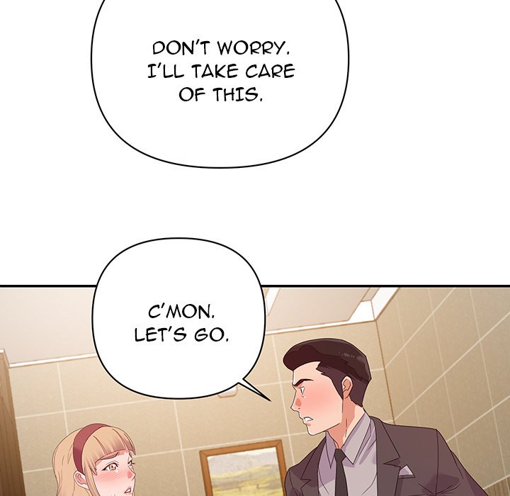 New Flavors - episode 9 - 8