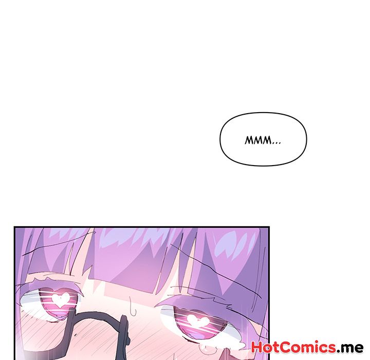 Log in to Lust-a-land - episode 12 - 85