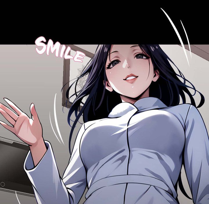 Workaholic Gangster - episode 29 - 121