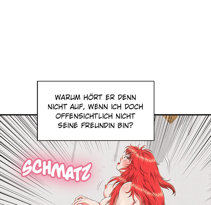 Nur noch ein Mal - episode 16 - 11