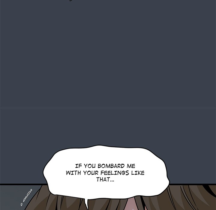 Snapping into Love - episode 34 - 50