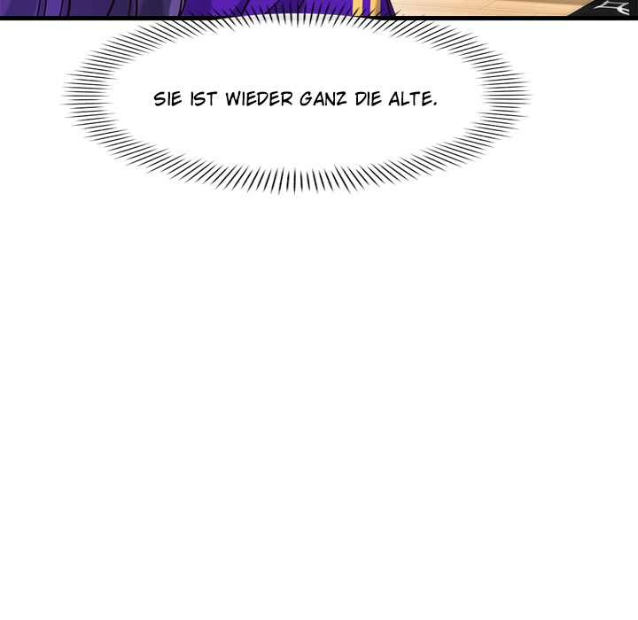 Meine zweite Freundin - episode 12 - 167