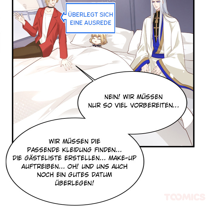 Eine etwas andere Familie - episode 54 - 33