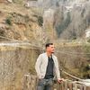 isa_2323