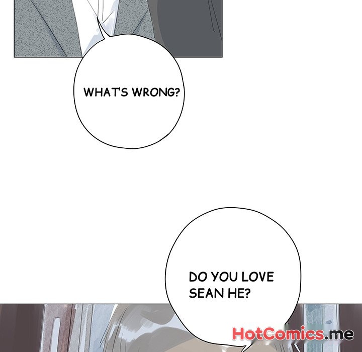 The Ten Years I Love You Most - episode 39 - 25