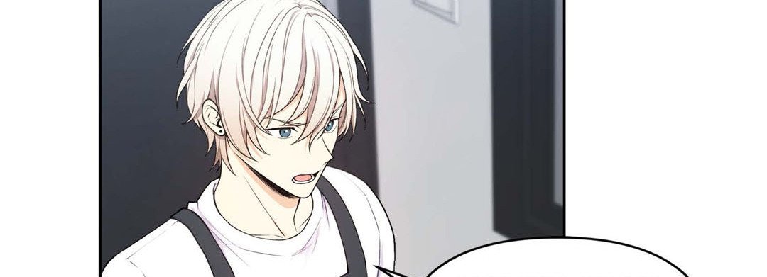 Sweet Caress - episode 20 - 13