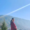 @binitarai259