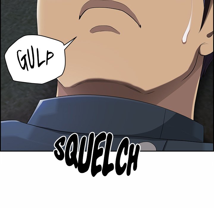 BIG GUY - episode 8 - 65