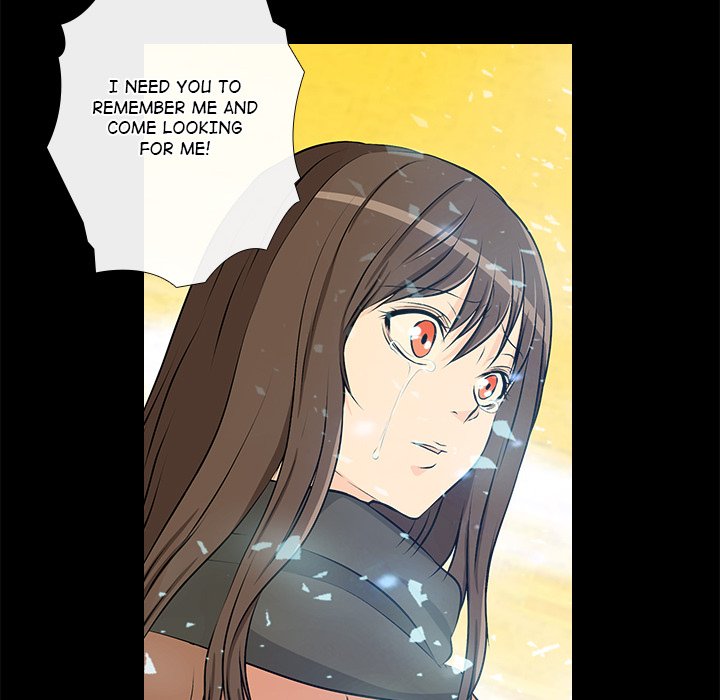 Remember Me - episode 28 - 83