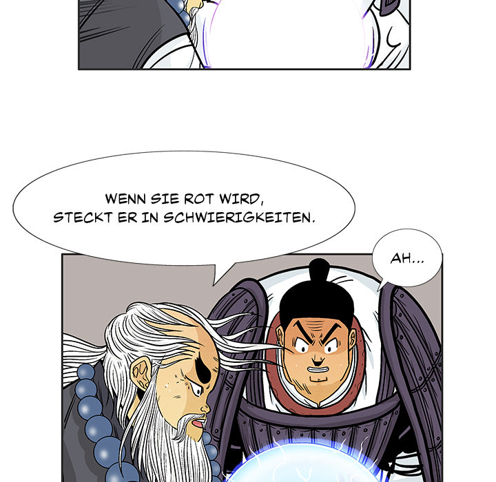Die Reise des Drachen - episode 16 - 65