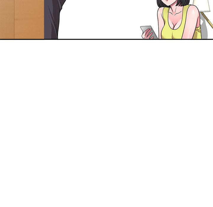 Private Lessons - episode 6 - 32