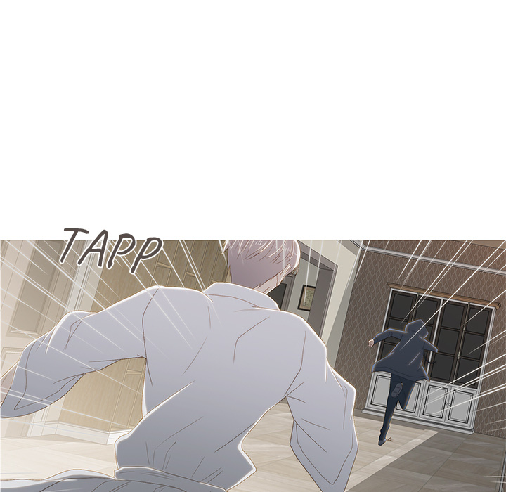 Mein Leben als Halb-Magi - episode 8 - 59