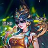 aqua_ian2
