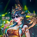 @aqua_ian2