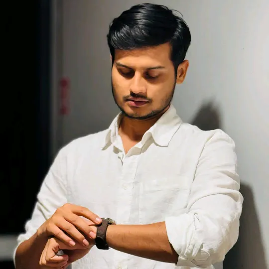 @rahulsinha736