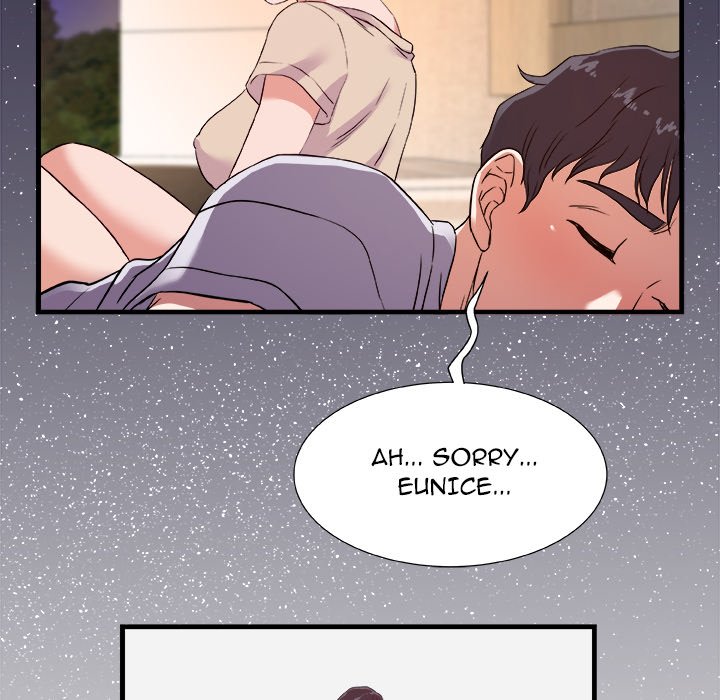 Alumni - episode 30 - 85