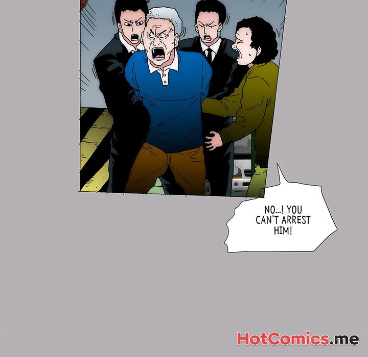 Head of the Herd - episode 47 - 10