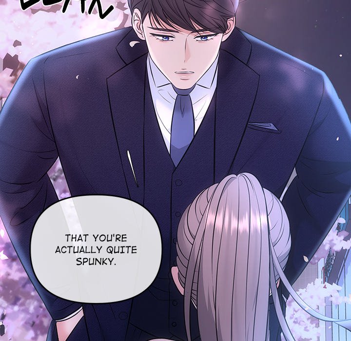 A Consensual Relationship - episode 3 - 36