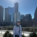 @karlitaoctaviany