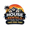 easy.homerent