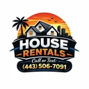 @easy.homerent