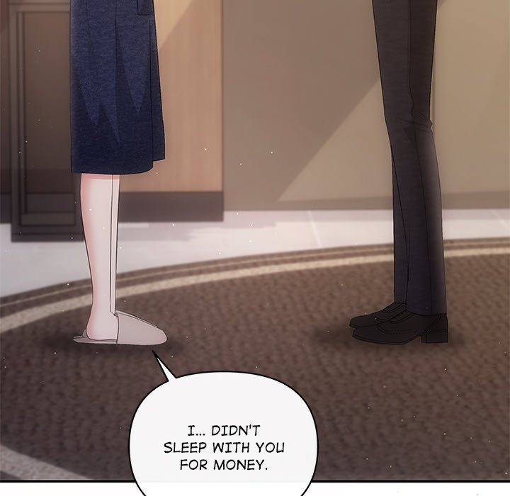 A Consensual Relationship - episode 19 - 108