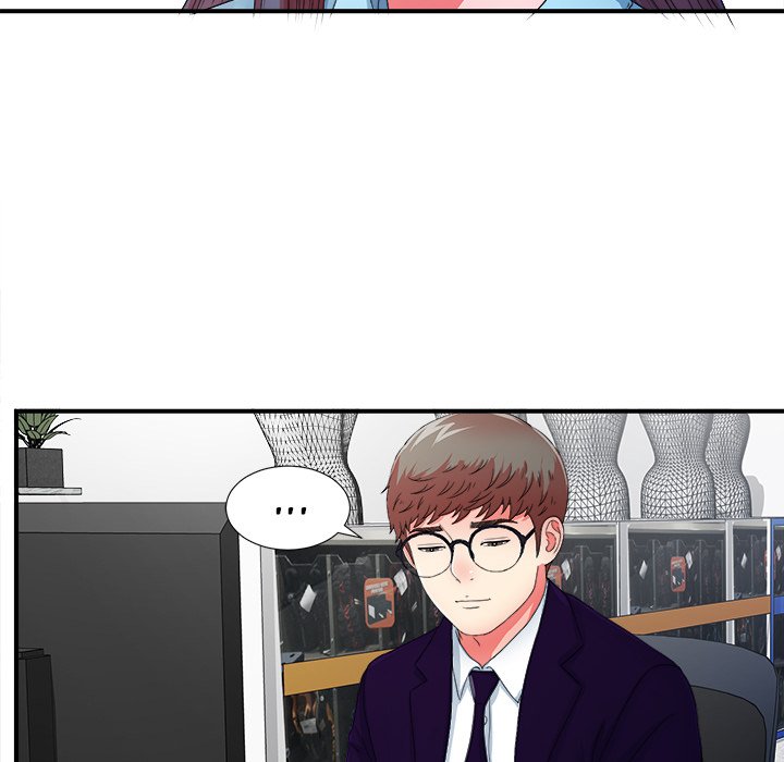 The Rookie - episode 12 - 33