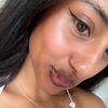 sandhya094