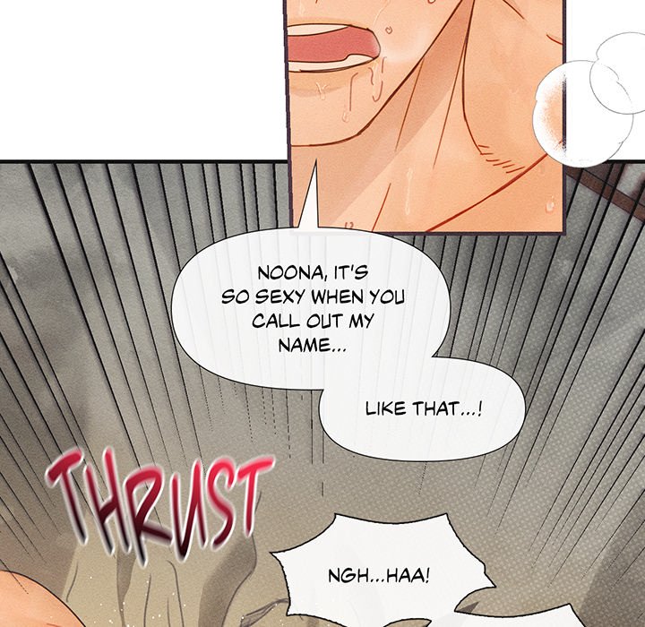 Purely in Love - episode 3 - 50