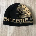 @guccigang12.5.1