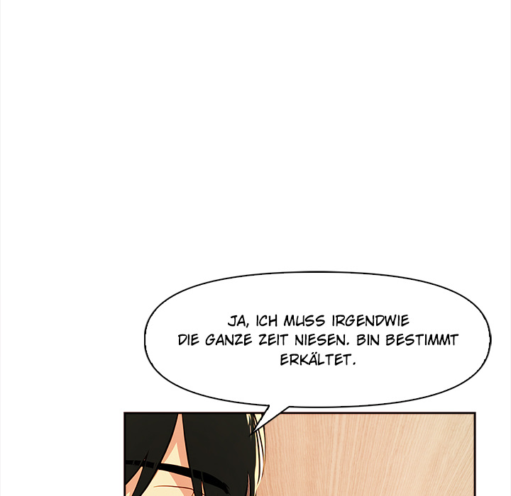Unwiderstehliche Versuchung - episode 11 - 96