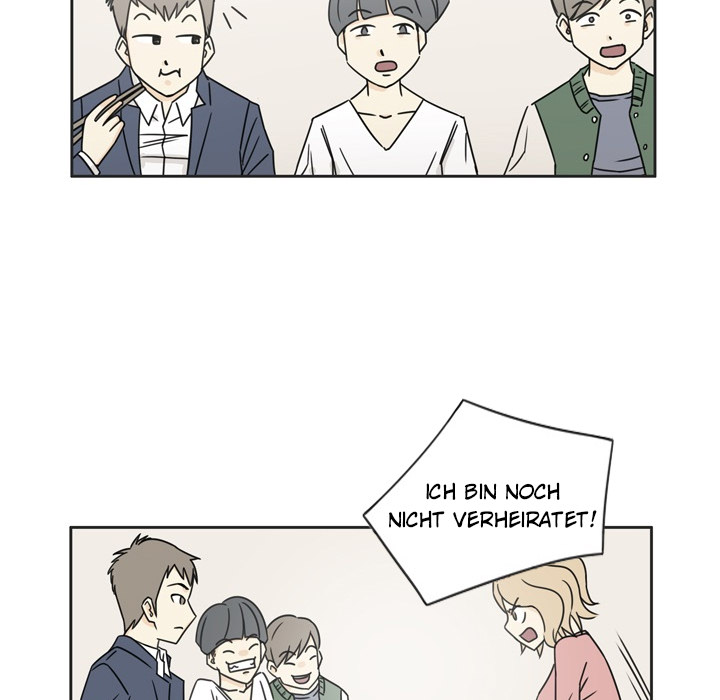 Pech gehabt - episode 1 - 28
