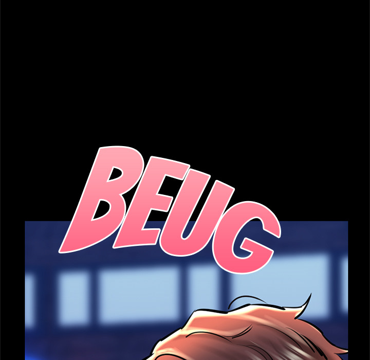 Cheerleader - episode 23 - 12