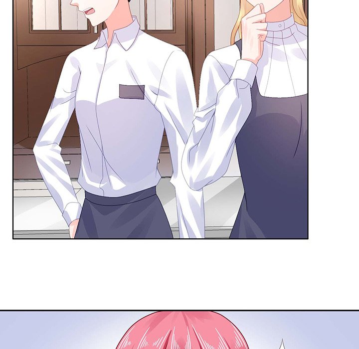 A Marriage for Sale - episode 14 - 65
